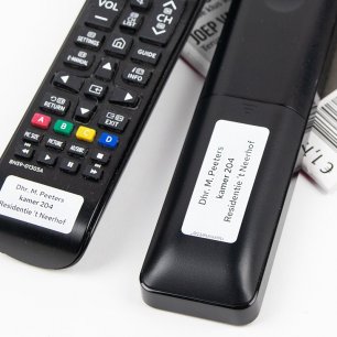 Para adulto mayor Para adulto mayor