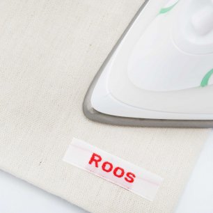 Para adulto mayor Para adulto mayor