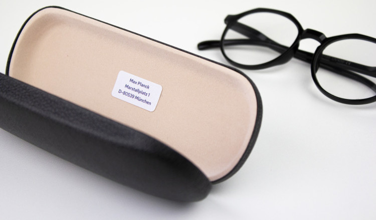 Para adulto mayor Para adulto mayor