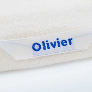 Para adulto mayor Para adulto mayor