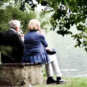 Para adulto mayor Para adulto mayor