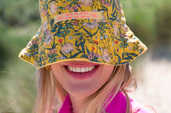 Para marcas principiantes