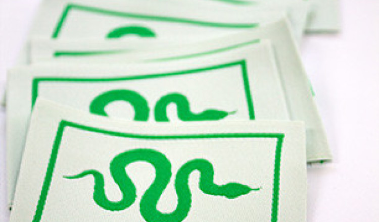 Paquete combinado Marca Paquete combinado Marca