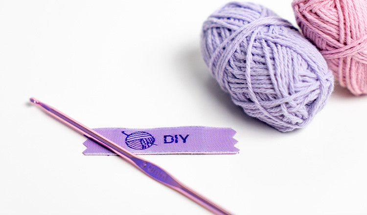 Paquete combinado DIY