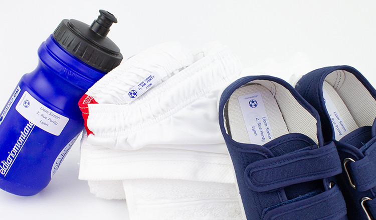 Paquete combinado  Escuela