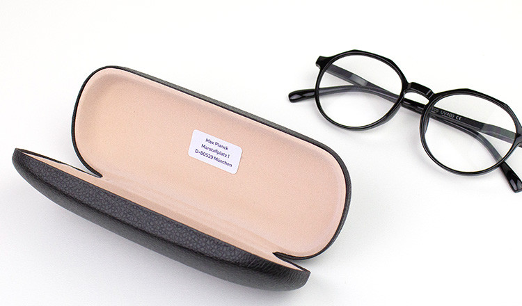 Paquete combinado Sénior