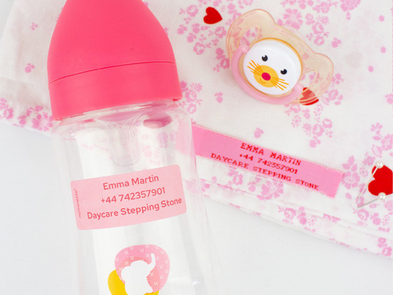 Paquete combinado  regalo de baby shower