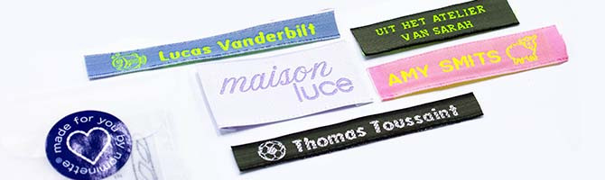 Set de muestras gratis